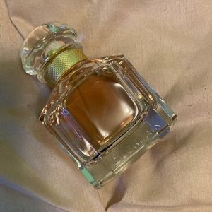 Mon Guerlain by Guerlain